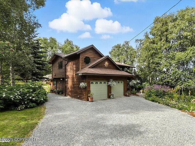 1st image of 19712 Belduque Ct