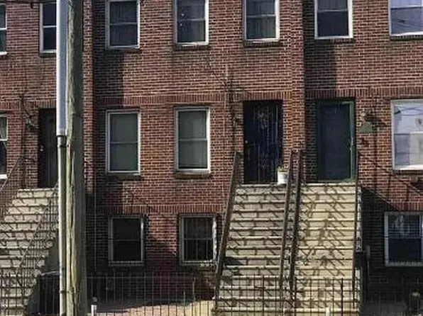 198 Grand St, Jersey City, NJ 07302