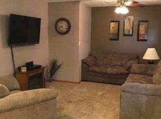 1709 Salinger Ave, Carroll, IA 51401