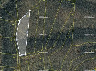 0 Green Valley Dr LOT 73, Ashland City, TN 37015