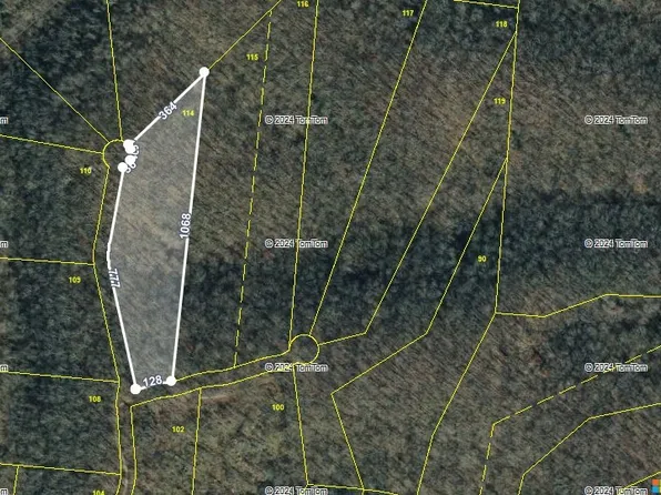 0 Green Valley Dr Lot 73, Ashland City, TN 37015