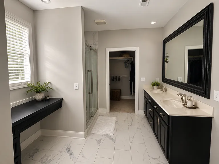 652 Park Place Dr — Photo 9