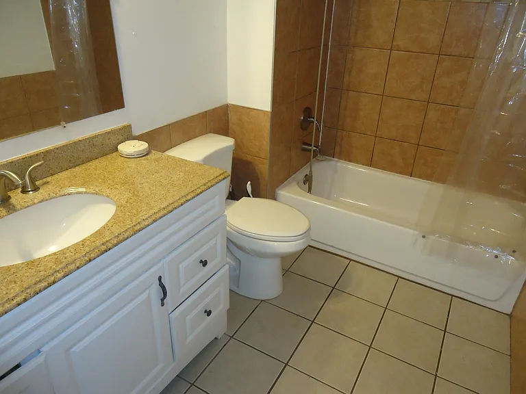 11086 Centennial Ave — Photo 9