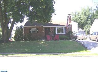 700 Thayer St, Ridley Park, PA 19078