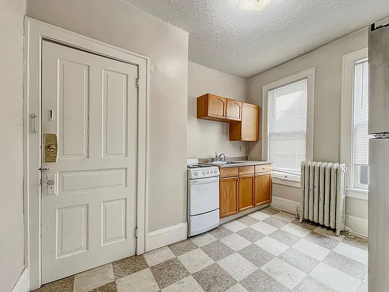 3101 Dupont Ave S — Photo 7