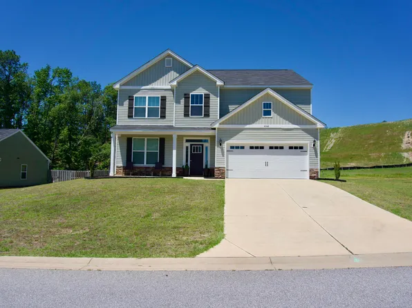 4042 Cottingham Way, Augusta, GA 30909