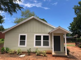 306 Edge Ct, Opelika, AL 36801