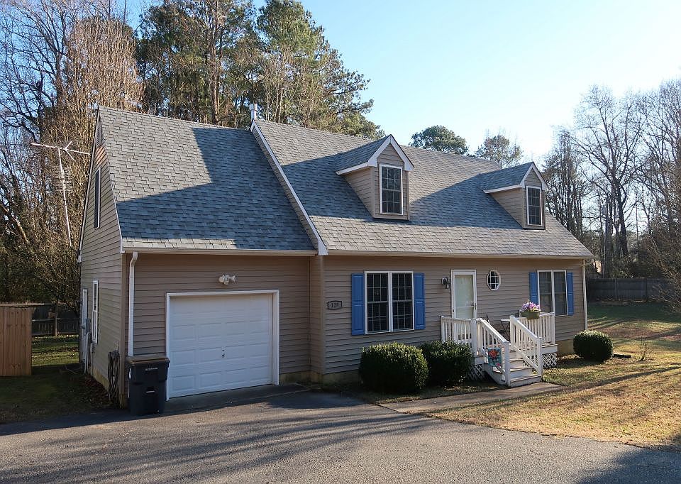 1st image of 129 Clark Ln