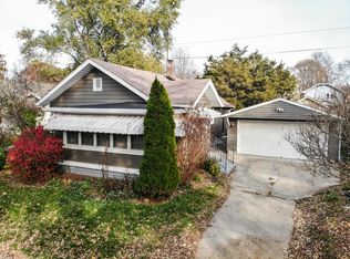 623 Carlyle Pl, Indianapolis, IN