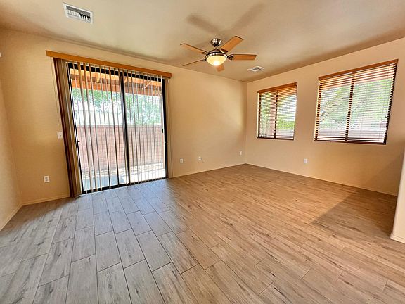 2nd image of 4178 N Rustic Iron Path