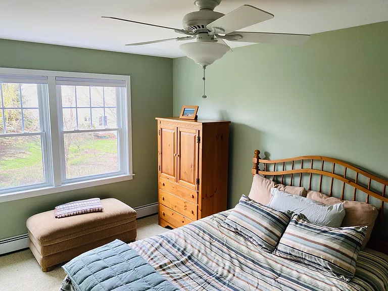 43 Eastman Farm Rd — Photo 10