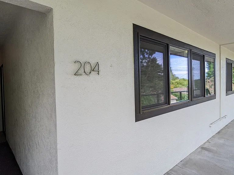 Park Village Apartments — Photo 58