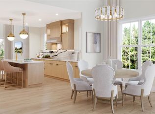 74 Captain Esposito Lane #13, Pearl River, NY 10954