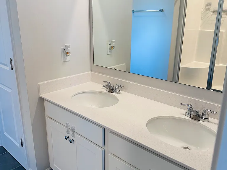 144 Hornet Dr — Photo 27