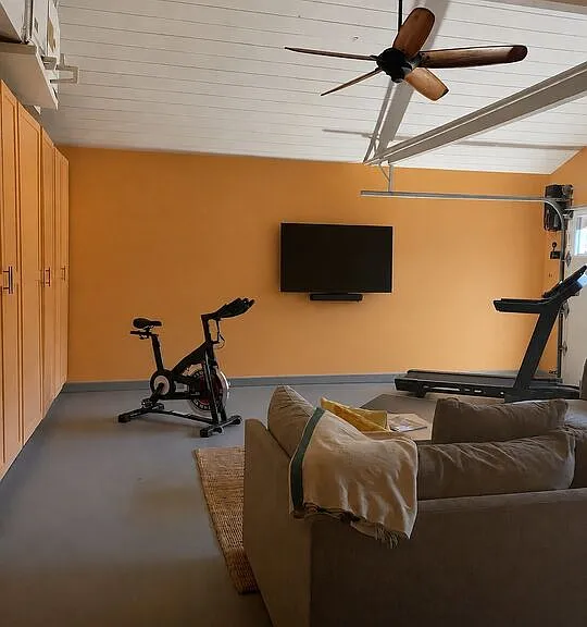 1314 Avenida De Cortez — Photo 48