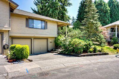 Welcome to 2602 174th Ave NE at Sammamish Forest Manor.