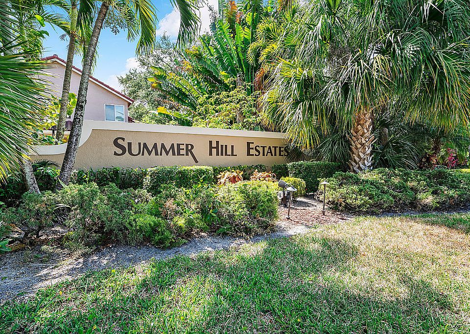 1st image of 8533 NW 57th Dr