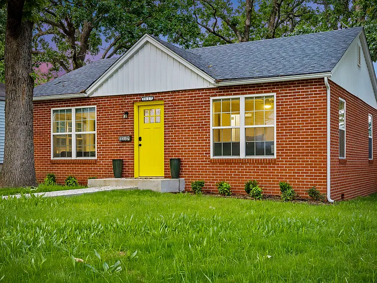 3317 S Joplin Ave — Photo 52