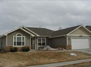 210 Sanders Ave, Bozeman, MT 59718