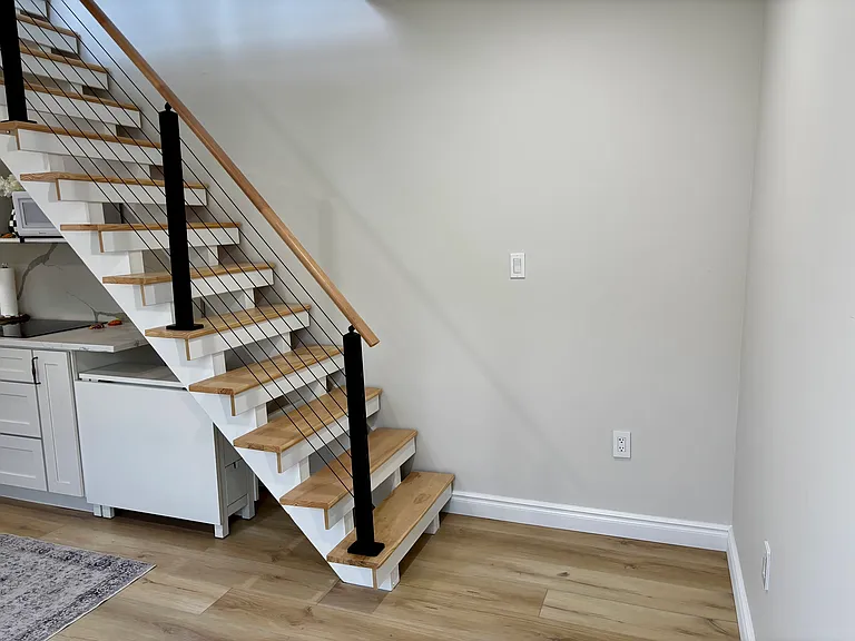 7A Adelphi St — Photo 8