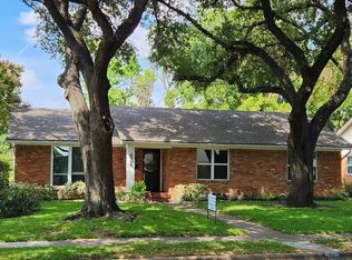 626 Stardust Ln, Richardson, TX 75080
