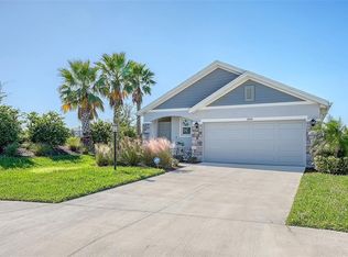 CER11WS-W
タイプ: セラミック 3768 Greenfield Rd, Uniontown, OH 44685 | Zillow