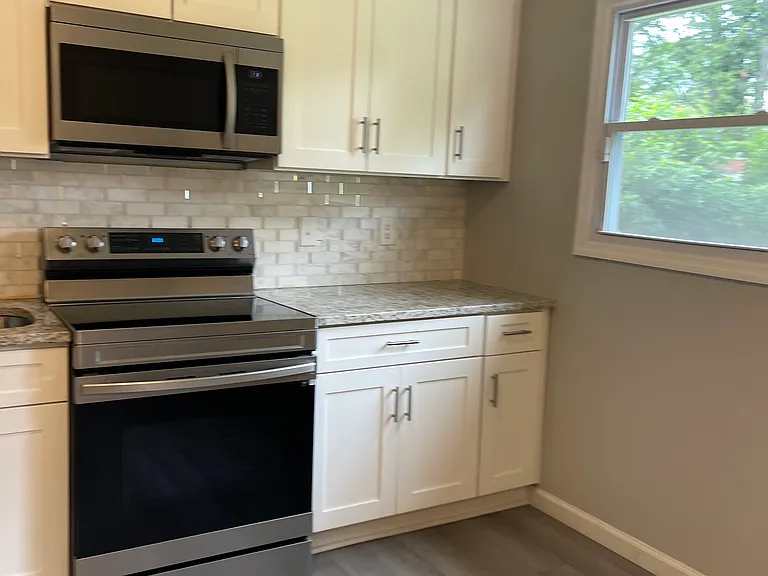 175 Morningview Dr — Photo 8