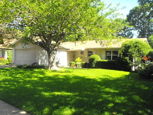 1417 McDonald Dr