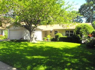 1417 McDonald Dr, Garland, TX 75041