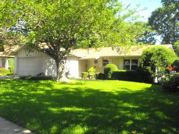 1417 McDonald Dr, Garland, TX 75041