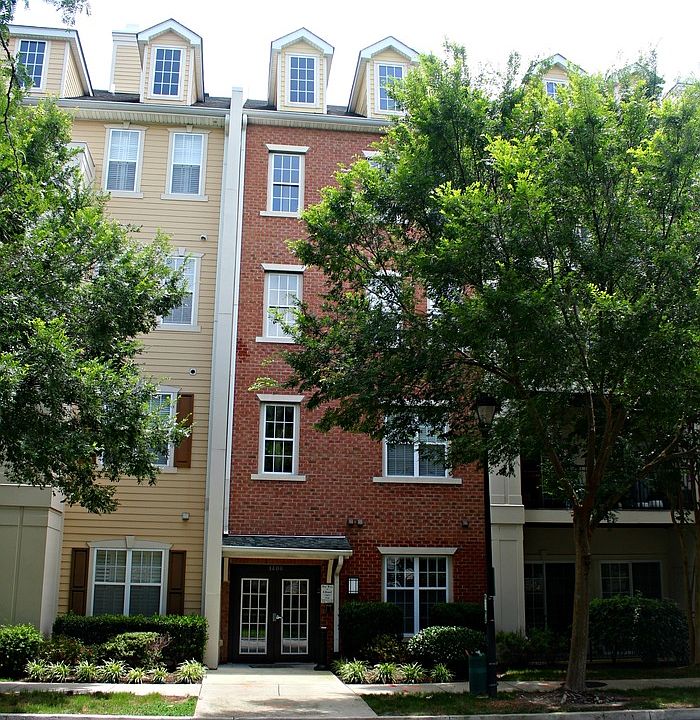1st image of 1400 Granby St Unit 108