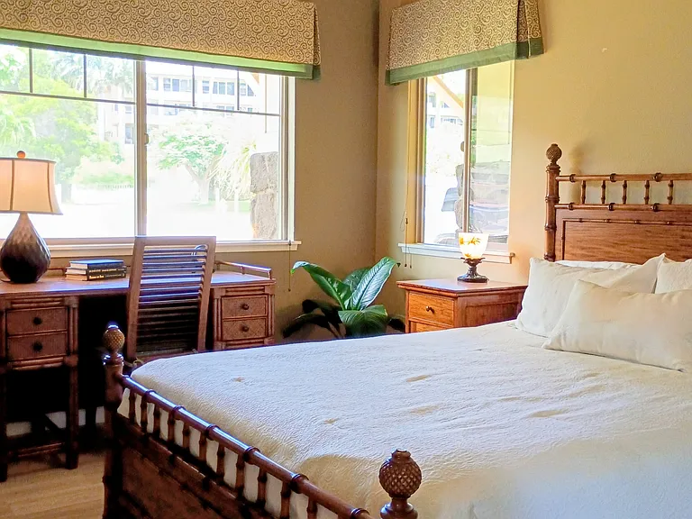 68-3930 Mulei Pl — Photo 18