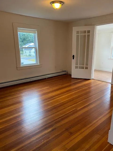 1 bed, 575 sqft, $2,000 — Photo 4
