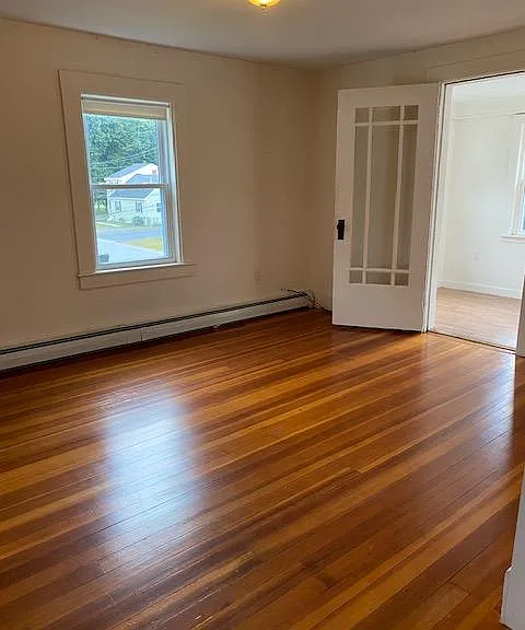 45 Webster St #2 — Photo 4