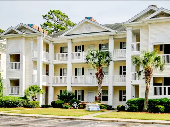 616 River Oaks Dr APT 54H, Myrtle Beach, SC 29579
