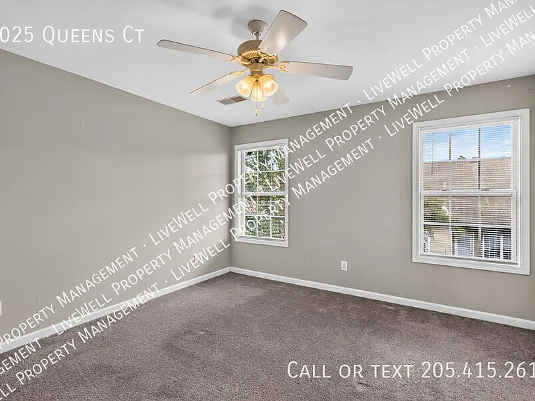 2025 Queens Ct — Photo 10
