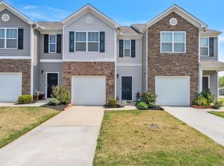 428 Sea Grit Ct, Greer, SC 29650