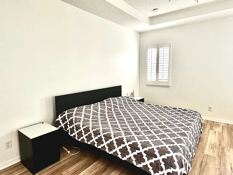 2164 Shaw Ln — Photo 33
