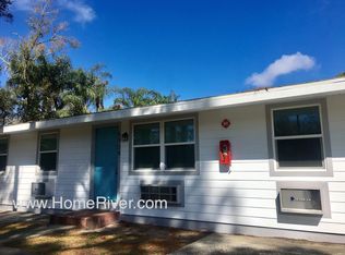5904 Bryce Ln, Tampa, FL 33615
