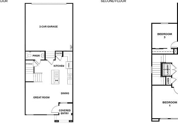 5th image of 4966 Pear Mesa Ave Lot 202