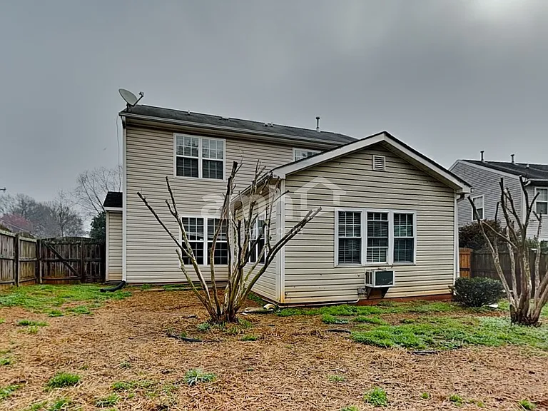 6004 Glen Way Dr — Photo 23