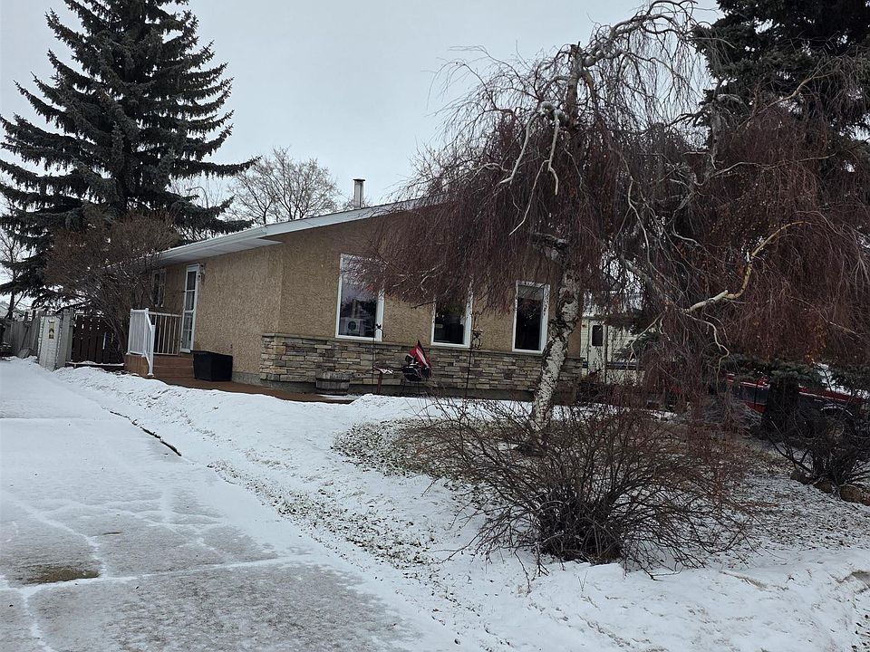 1st image of 9308 99a Ave