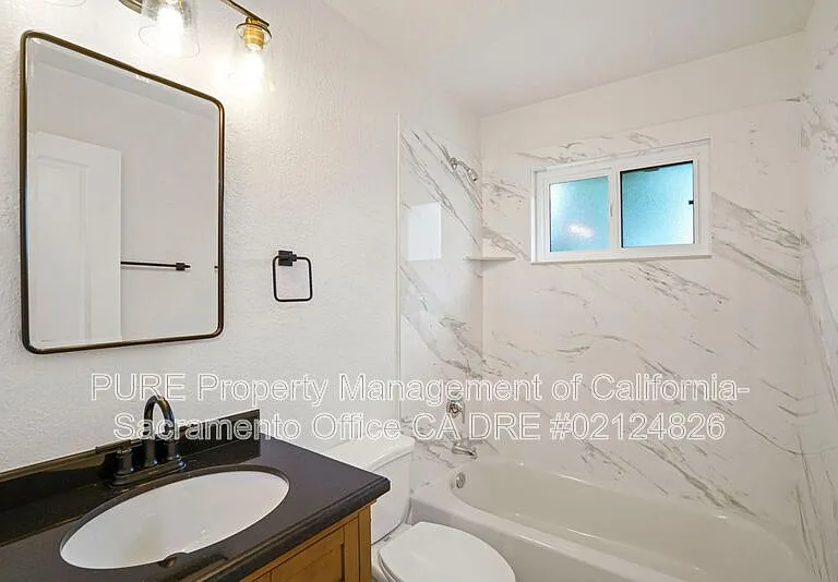 5939 Gloria Dr — Photo 11