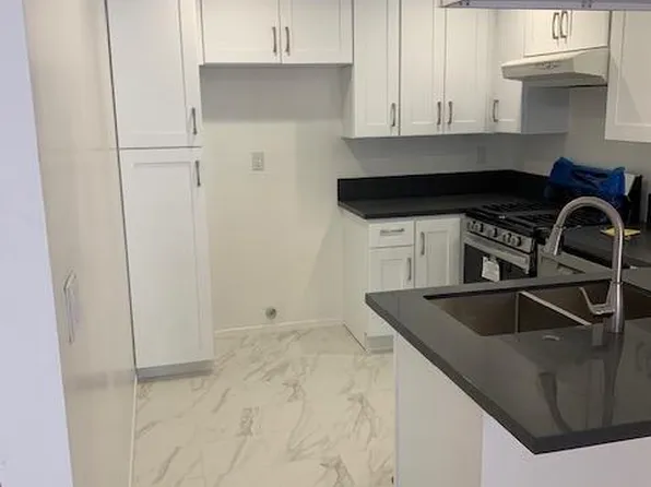 156 Casuda Canyon Dr APT G, Monterey Park, CA 91754