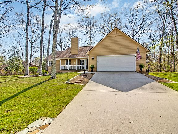 4th image of 101 Warwickshire Dr