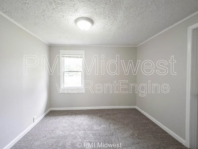 334 Ellis St — Photo 25