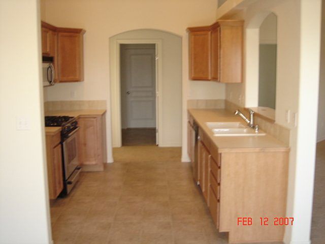 2nd image of 5619 Coppercap Mount Ln