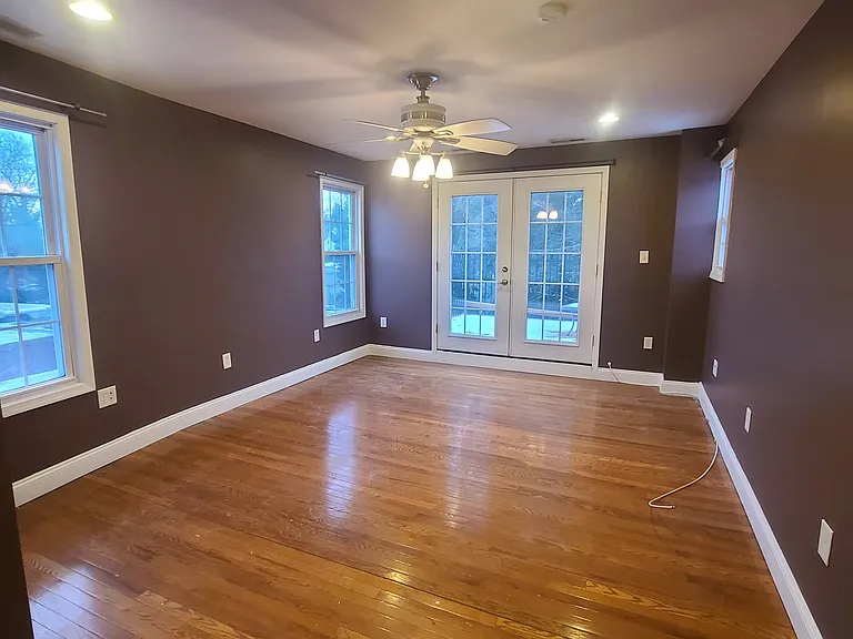 7920 Germantown Ave #R — Photo 20