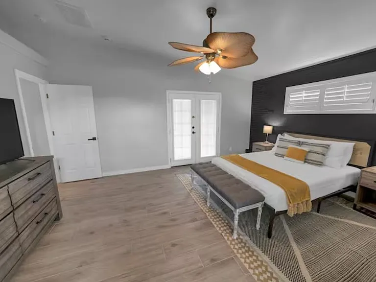 3480 Regal Ln — Photo 16