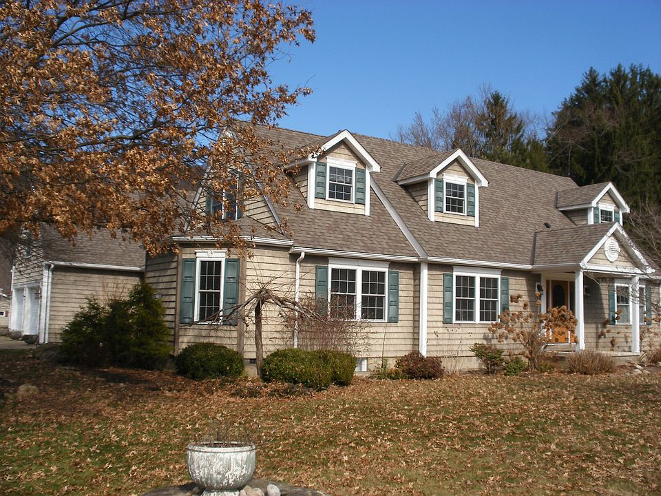 24 Woodcrest Dr, Clarendon, PA 16313 Zillow